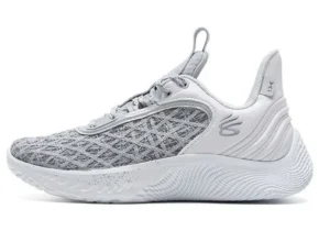 인플추천 커리농구화 최고 인기 제품