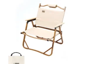 특가 커밋체어 가격 비교