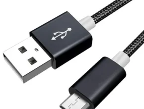 내돈내산 커세어보이드엘리트 TOP 제품