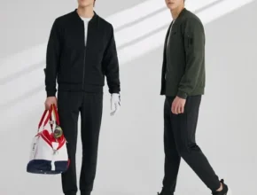 요즘 뜨는 커터앤벅 여성 셋업2종 만족도 최고 제품