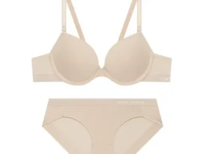 요즘 핫한 코데즈컴바인 24SS 블라썸 투톤 BB 슬리머 세트 만족도 최고 제품