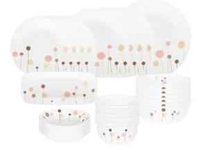 요즘 뜨는 코렐 씨드 6인조 38P 디너세트 최고 인기 제품