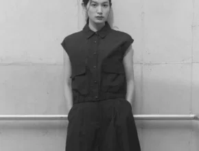 핫딜 코어 어센틱 썸머 셋업 2종 베스트셀러