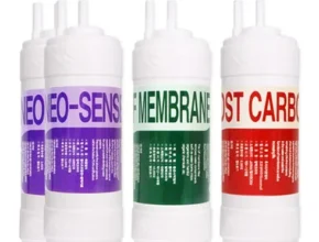 내돈내산 코웨이 아이콘2 정수기 렌탈 핫 아이템