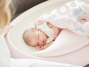 요즘 핫한 코코내니아기침대 TOP 제품