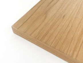 요즘 뜨는 코팅합판 가성비 좋은 제품