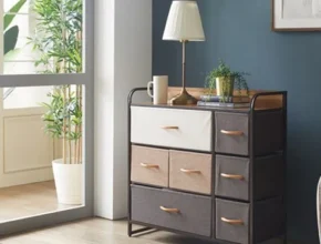 요즘 핫한 콘솔수납장 가성비 좋은 제품