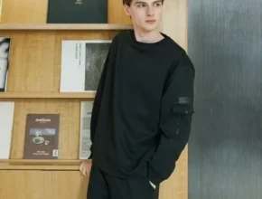 인플추천 콜마르 24SS 남성 프리마베라 셋업 2종 가성비 좋은 제품