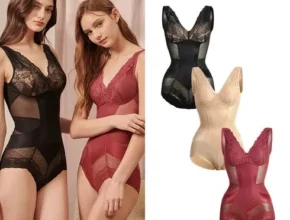 핫딜 쿠모프리24 퍼펙트 올인원 바디수트 3종 TOP 제품