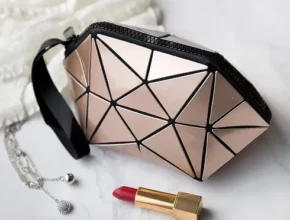 내돈내산  큐브백 BEST 제품