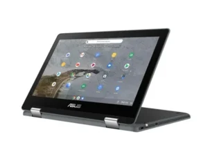 핫딜 크롬북 BEST 제품