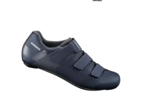 내돈내산 클릿슈즈 추천