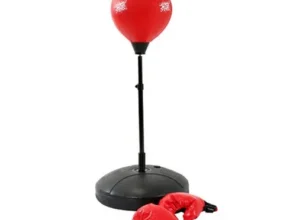 요즘 핫한 키즈샌드백 베스트셀러