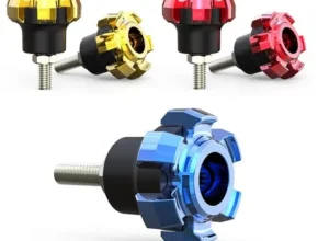 핫딜 킥보드나사 만족도 최고 제품