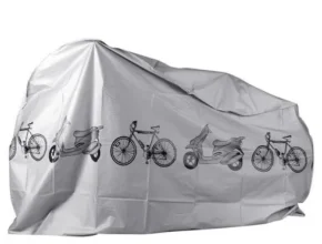 인플추천 킥보드커버 만족도 최고 제품