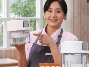 핫딜 킹스텐 요술짤순이 품질 가격 최고 제품