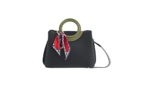 요즘 뜨는 탈리면세점백 BEST 제품