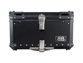 인플추천 탑박스 베스트 추천 제품