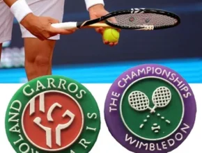 특가 테니스엘보링 BEST 제품