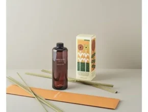 특가 테일러센츠 비건디퓨저 기본패키지 BEST 제품