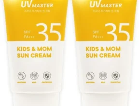 핫딜 토니모리키즈앤맘 BEST 제품