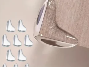 인플추천 투명코너보호대 가격 비교