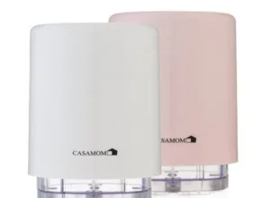 핫딜 특허받은 까사맘 짜고짜고 음식물 짤순이유청분리기 BEST 제품