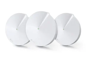 요즘 핫한 티피링크데코 만족도 최고 제품