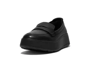 핫딜 파우제 램펠 로퍼 만족도 최고 제품