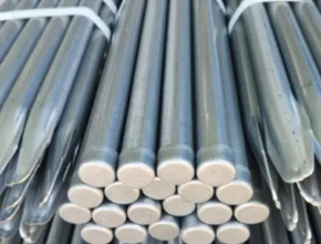 인플추천 파이프지주대 핫 아이템