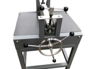 인플추천 판화프레스기 최고 인기 제품