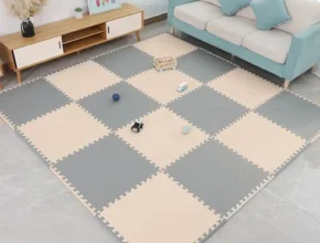 핫딜 퍼즐매트 가격 비교