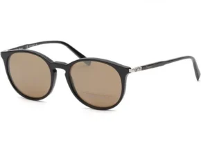 인플추천 페라가모 선글라스 베스트셀러