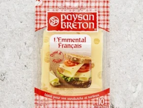 핫딜 페이장브레통치즈 가성비 좋은 제품