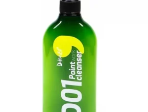 특가 페인트클렌저 BEST 제품