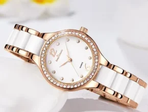 특가 펜디뉴콰드로시계 만족도 최고 제품