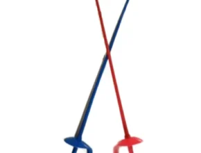 요즘 핫한 펜싱칼 베스트 추천 제품