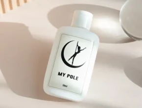 특가 폴댄스그립제 TOP 제품