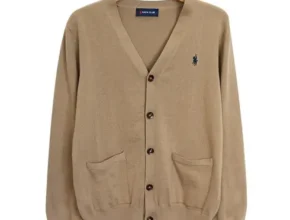 특가 폴로가디건 품질 가격 최고 제품