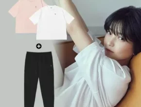 특가 폴햄 가성비 좋은 제품