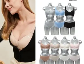 인플추천 푸마 드라이셀 브라티셔츠 5종 핫 아이템