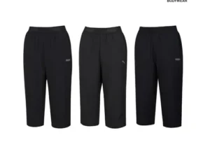 인플추천 푸마 올데이 기능성 공용 7부 팬츠 3종 핫 아이템