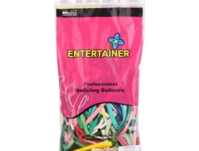 내돈내산 풍선 BEST 제품