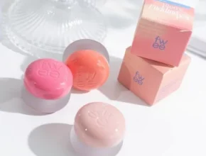 요즘 핫한 퓌푸딩팟 만족도 최고 제품