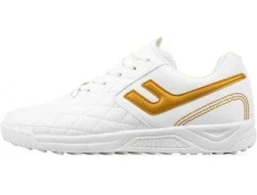 내돈내산 프로스펙스컨트롤족구화 핫 아이템