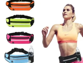 요즘 핫한 프리가든플립벨트 품질 가격 최고 제품