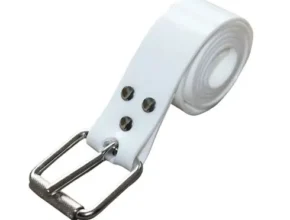 특가 프리다이빙웨이트 베스트셀러