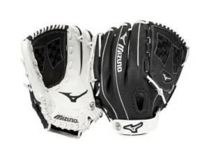 요즘 핫한 프리모글러브 가격 비교