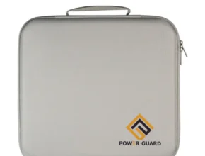 내돈내산 프리미엄 창문 로봇청소기 4세대전용 보관케이스 최고 인기 제품