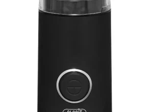 핫딜 플랜잇 자동드립 커피머신 풀세트 BEST 제품